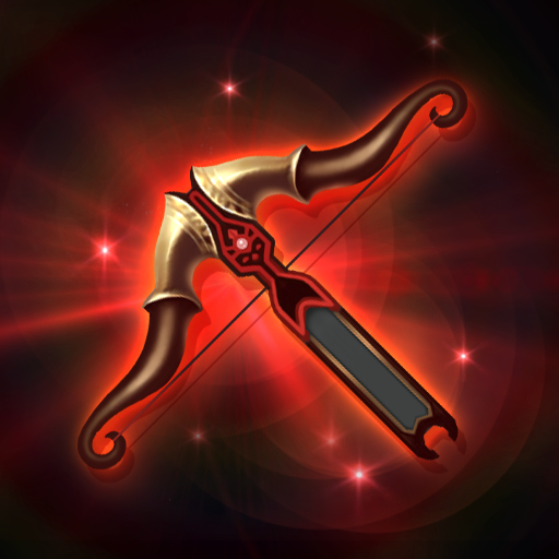 Defender III App Free icon